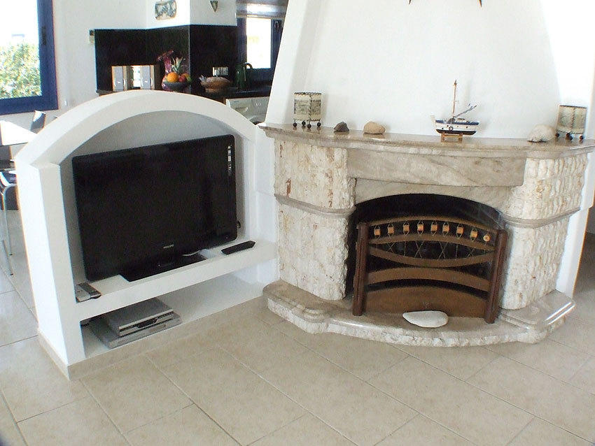 Kymmates Beach Front Villas Pafos Zewnętrze zdjęcie